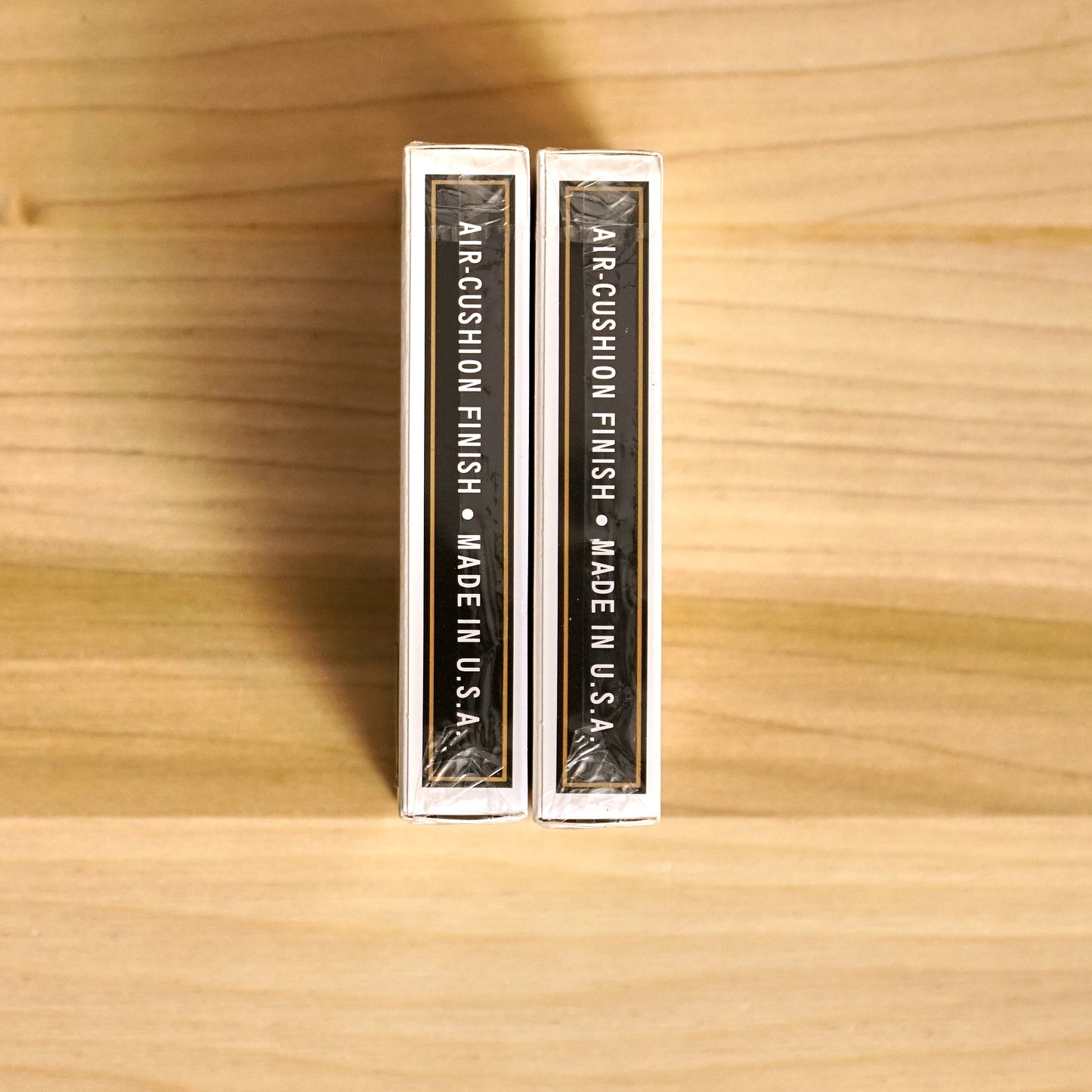 Bicycle New Era 59Fifty Playing Cards - Set