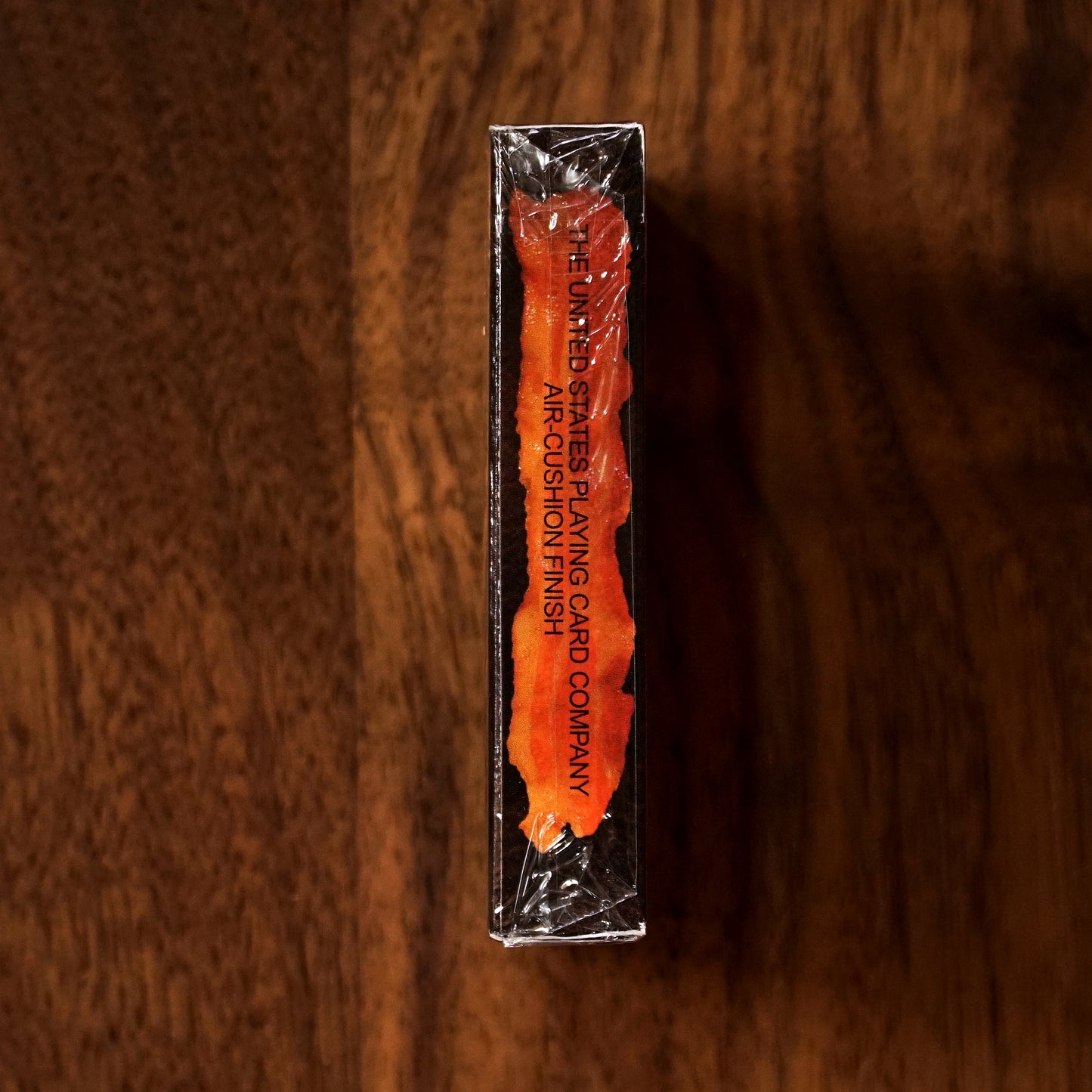 Bicycle Bacon Lovers Playing Cards