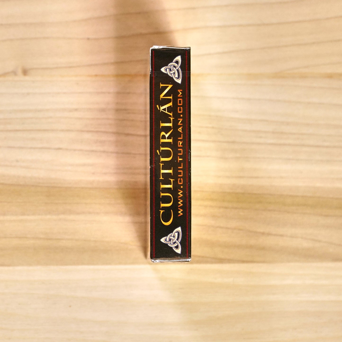 Bicycle Celtic Myth Playing Cards