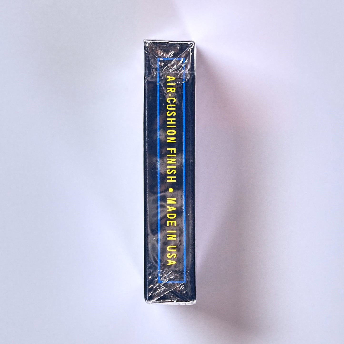 Bicycle Night Dream Playing Cards