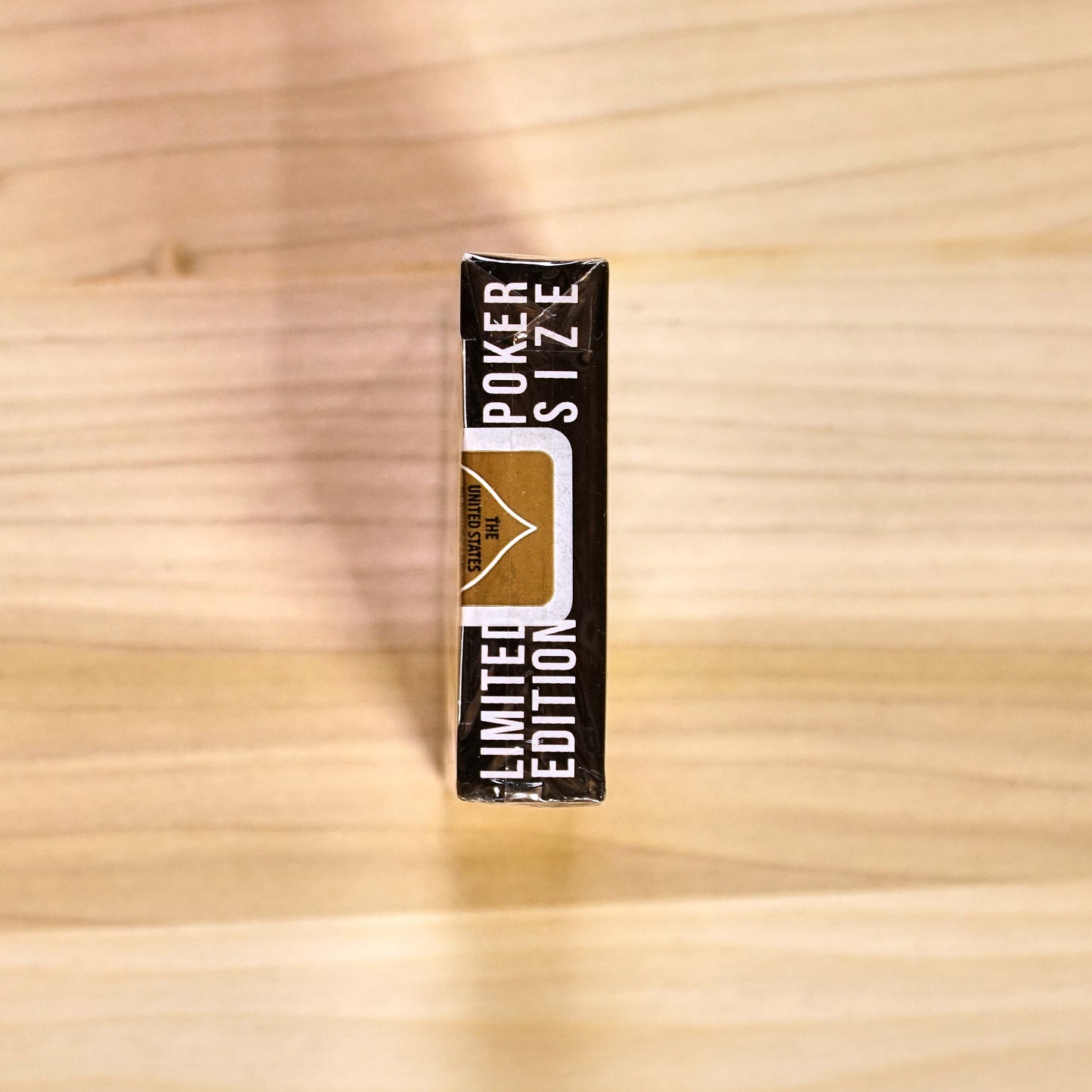 Bicycle Rock and Roll Playing Cards