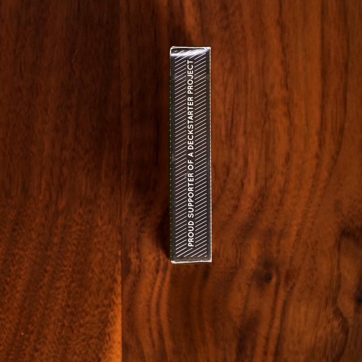 Deckstarter Playing Cards