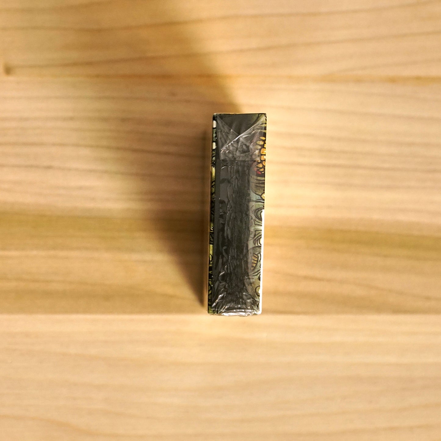 Bicycle eveRyday Zombies Playing Cards