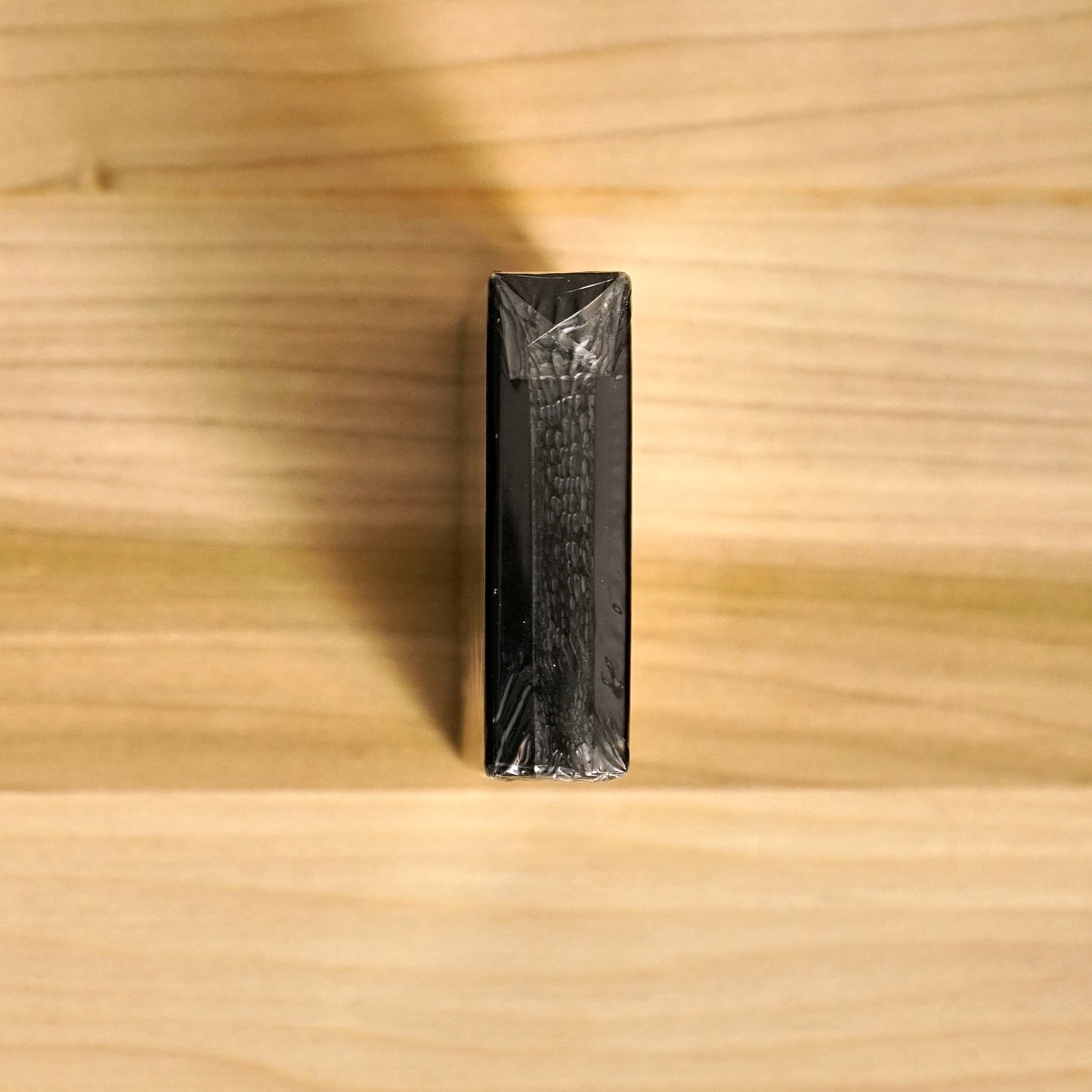 Bicycle Guardians Playing Cards