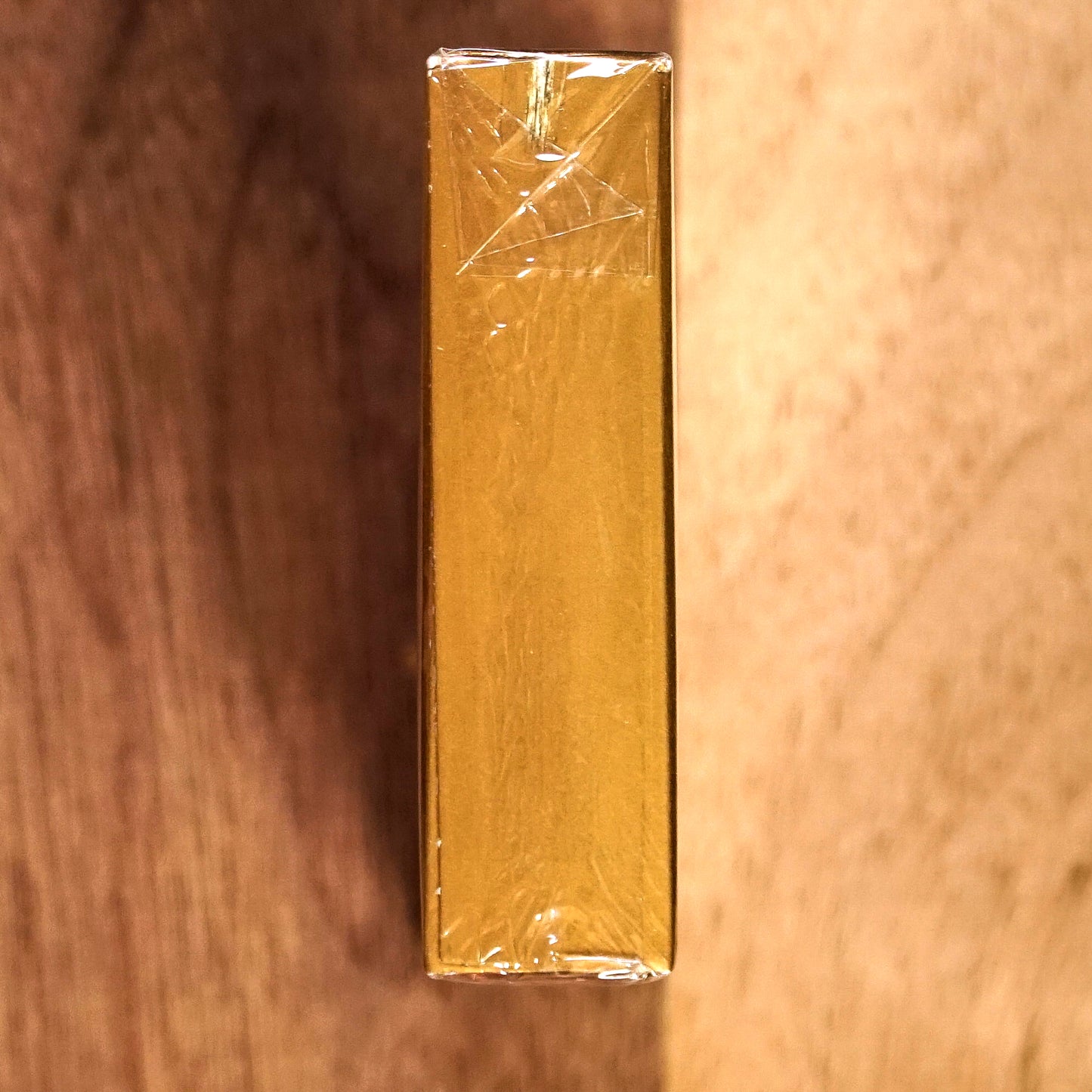 Bicycle Gong Xi Fa Cai Playing Cards