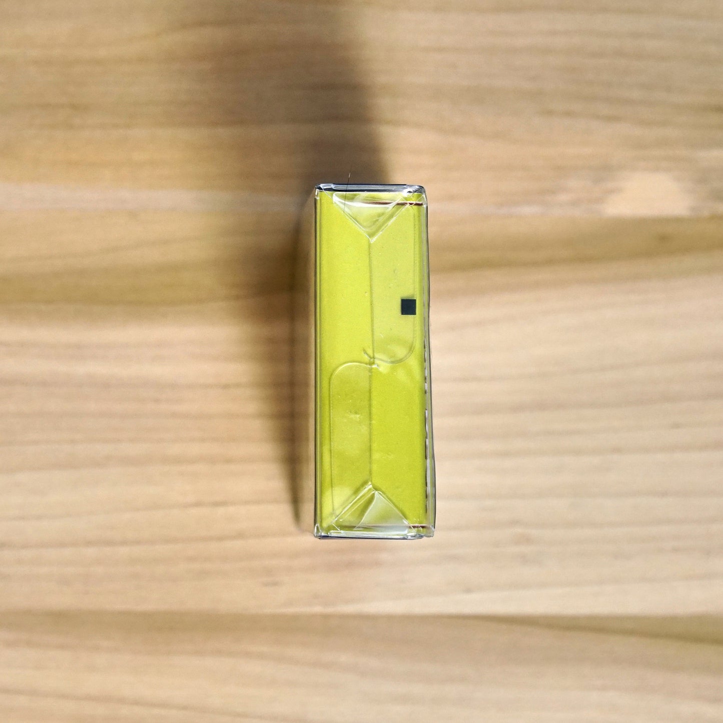 Bicycle Houdini Deck Playing Cards - Handcuffs