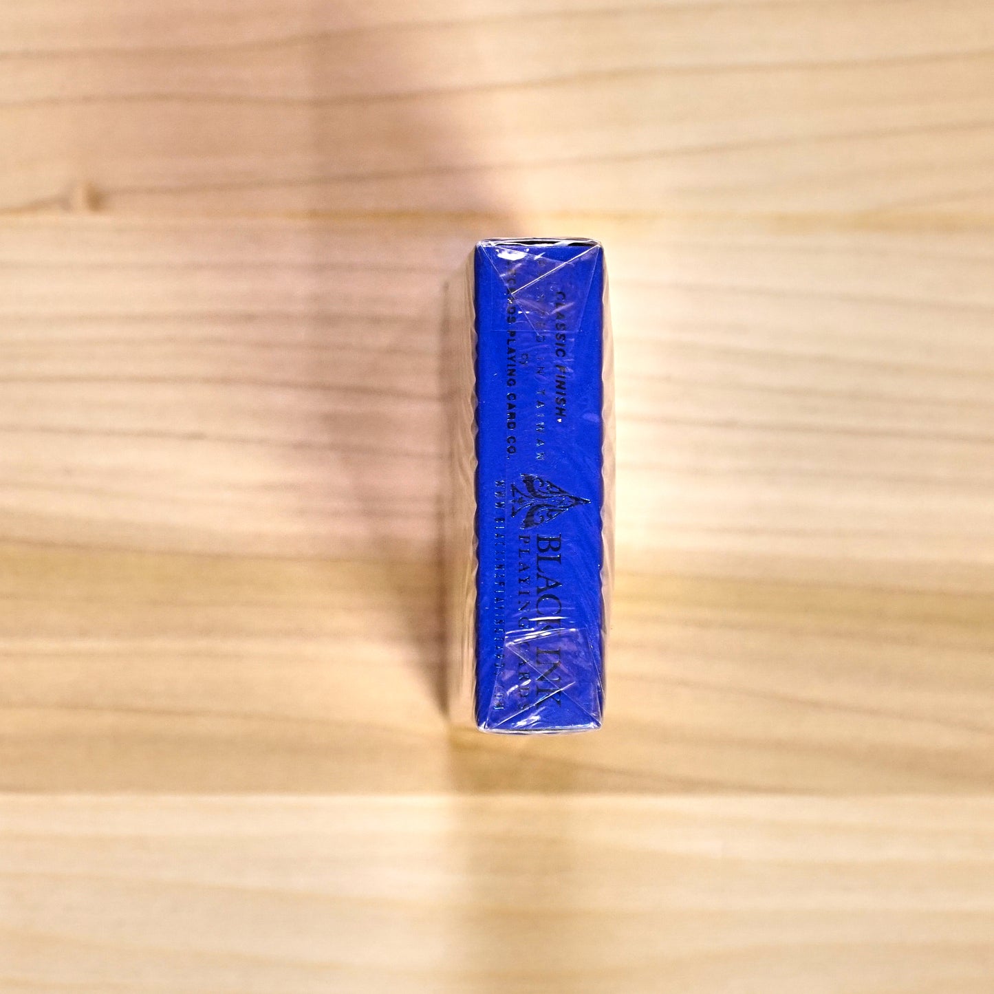 Innovation Playing Cards - Signature Edition