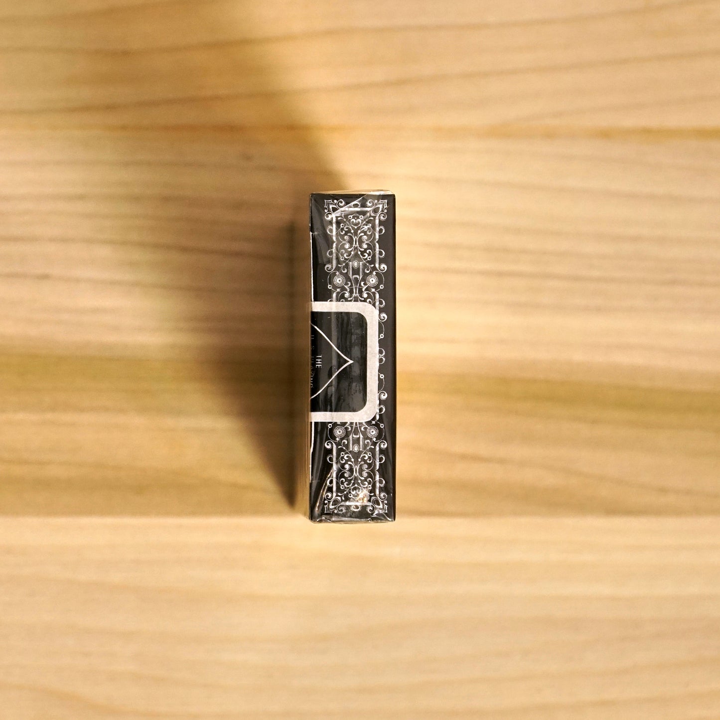 Bicycle Karnival Elite Playing Cards