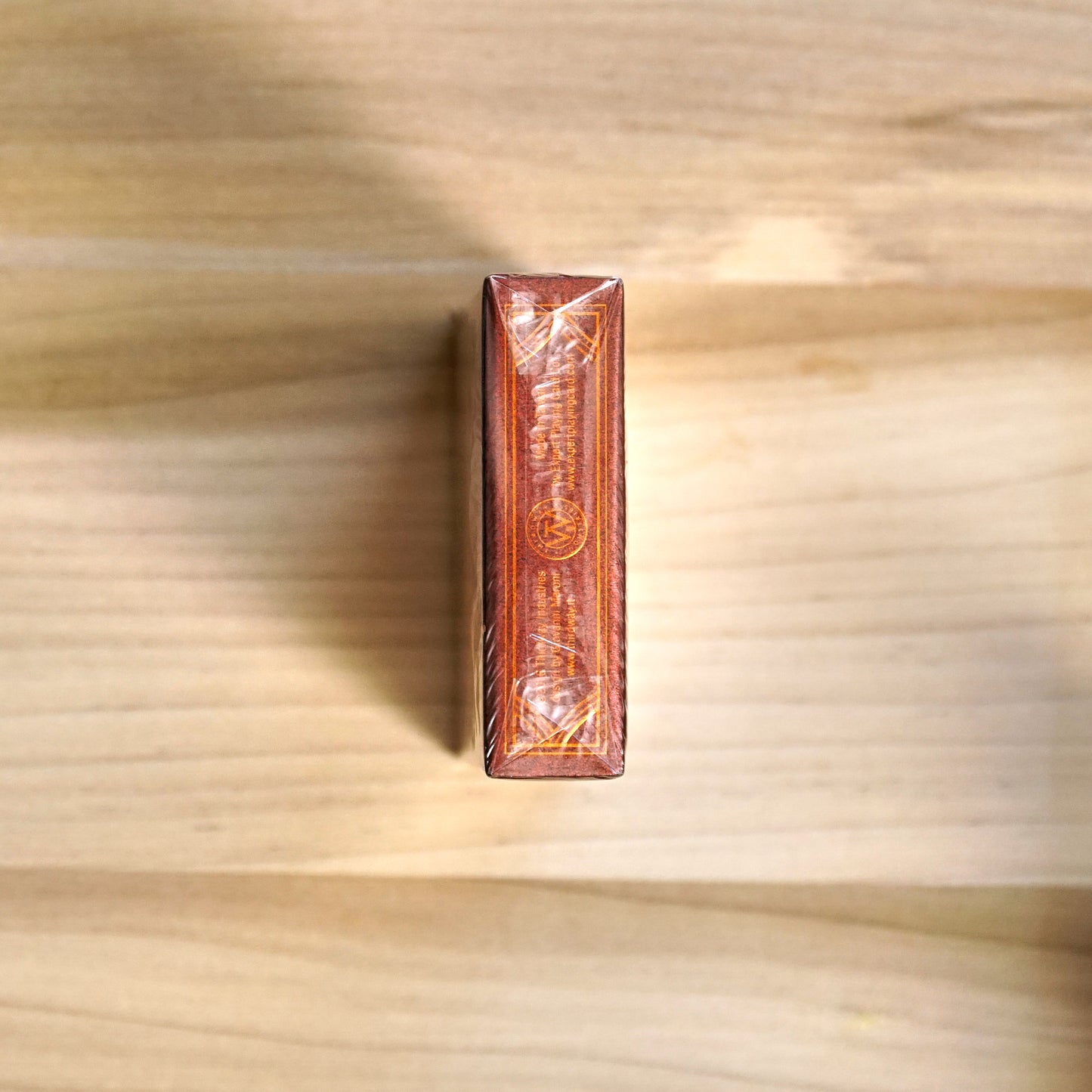 Omnia Antica Playing Cards