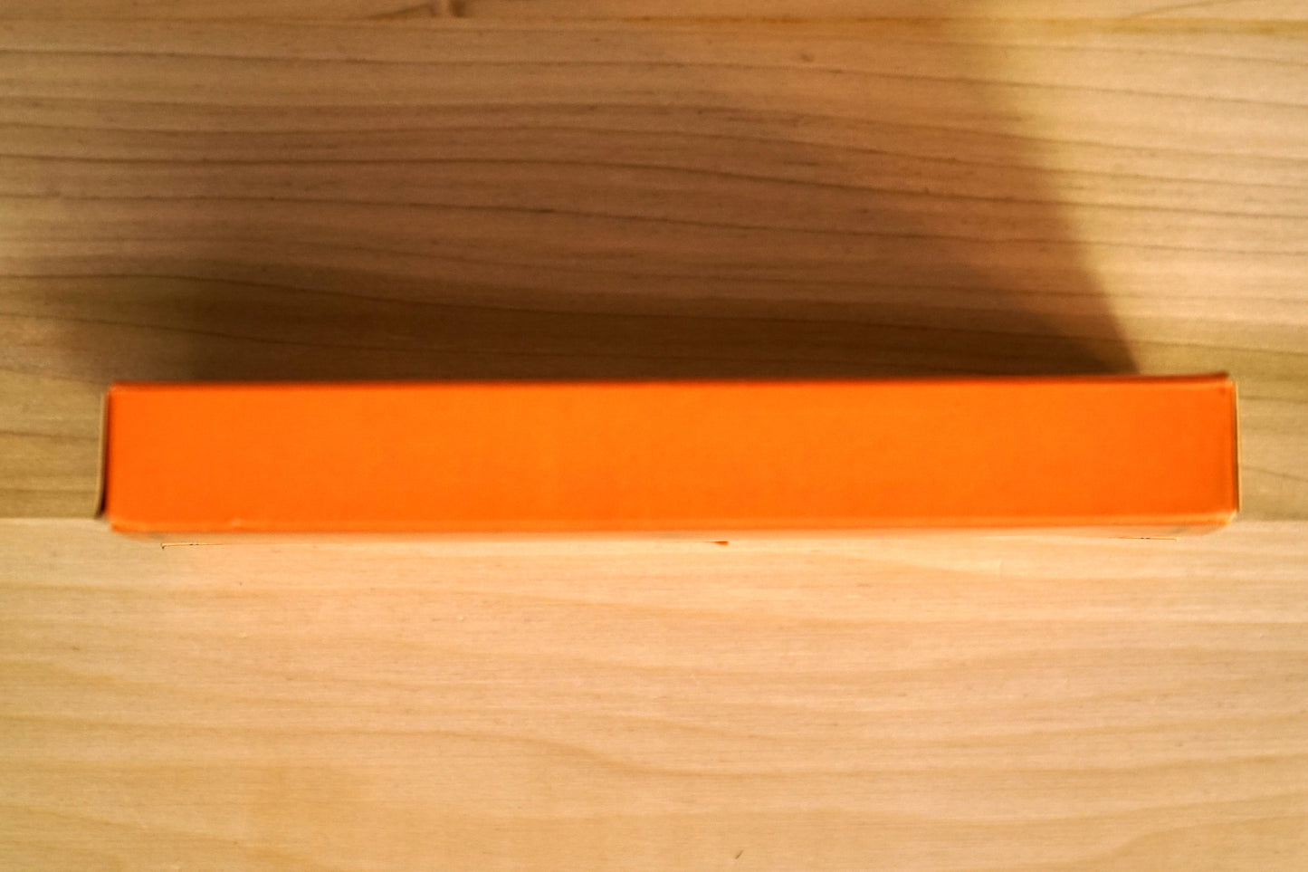 Ravn Playing Cards - V3 box set