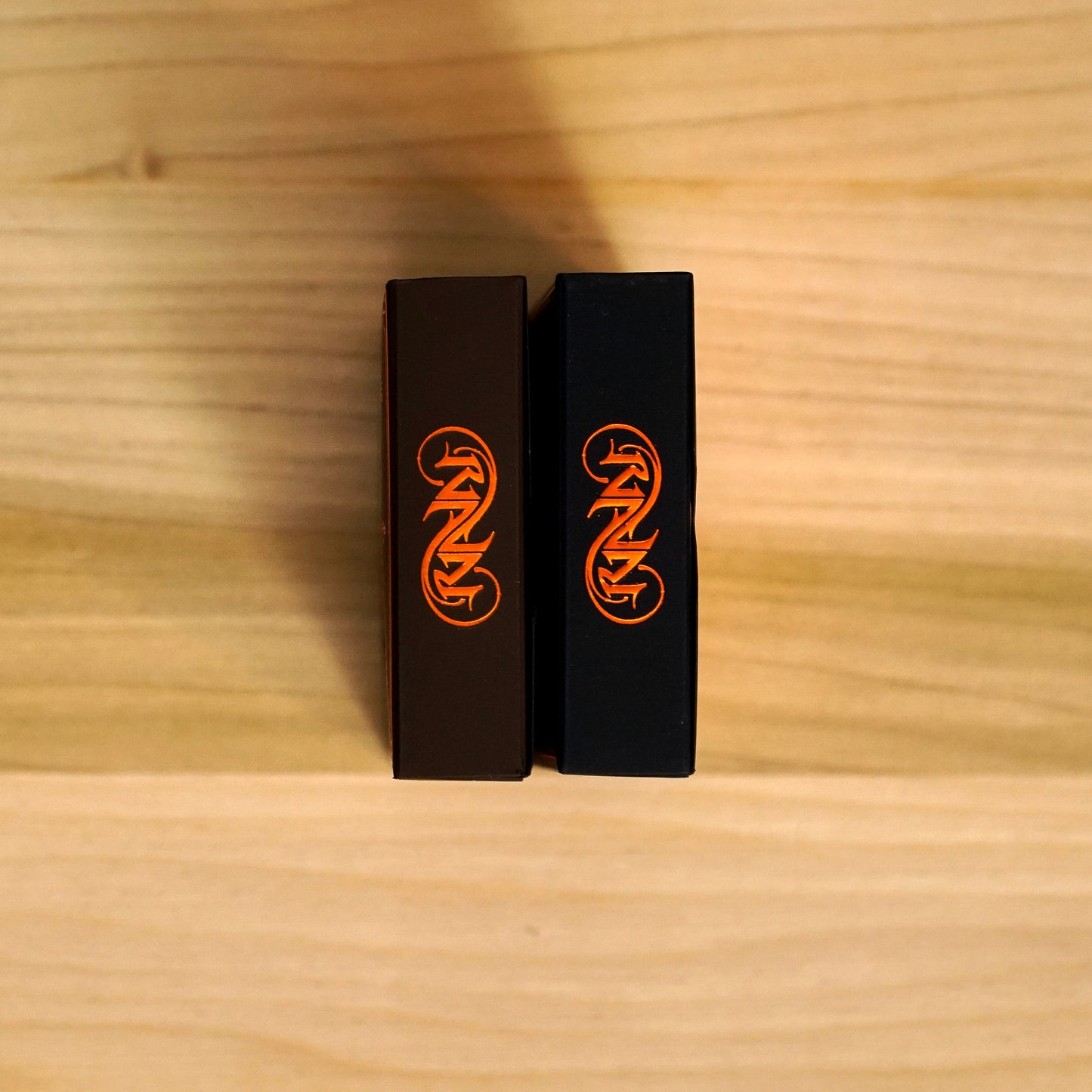 Ravn Playing Cards - V3 box set