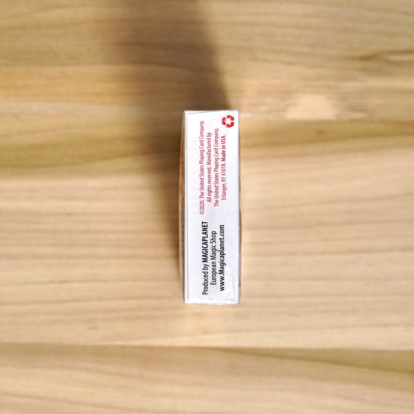 Bicycle Special Deck Playing Cards