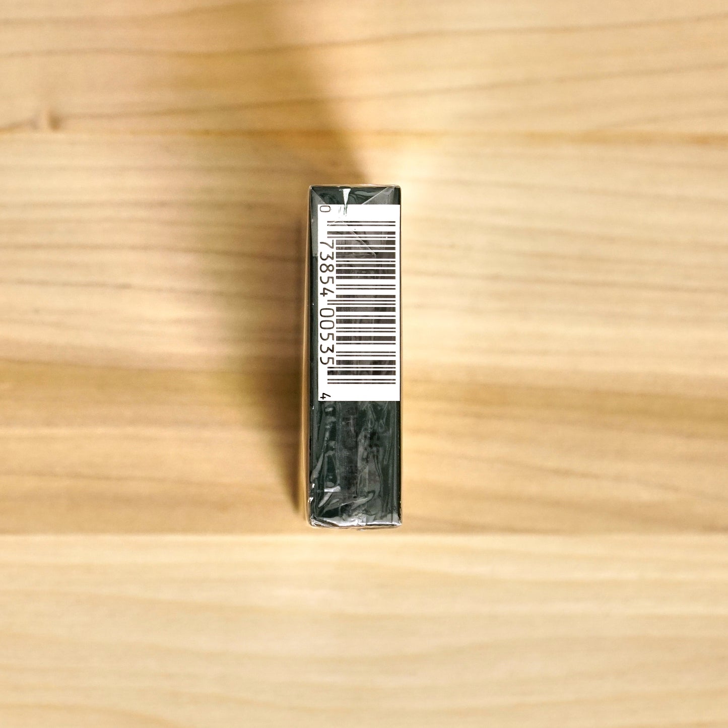 Bicycle Tactical Field Playing Cards - Blue Seal Jungle Green