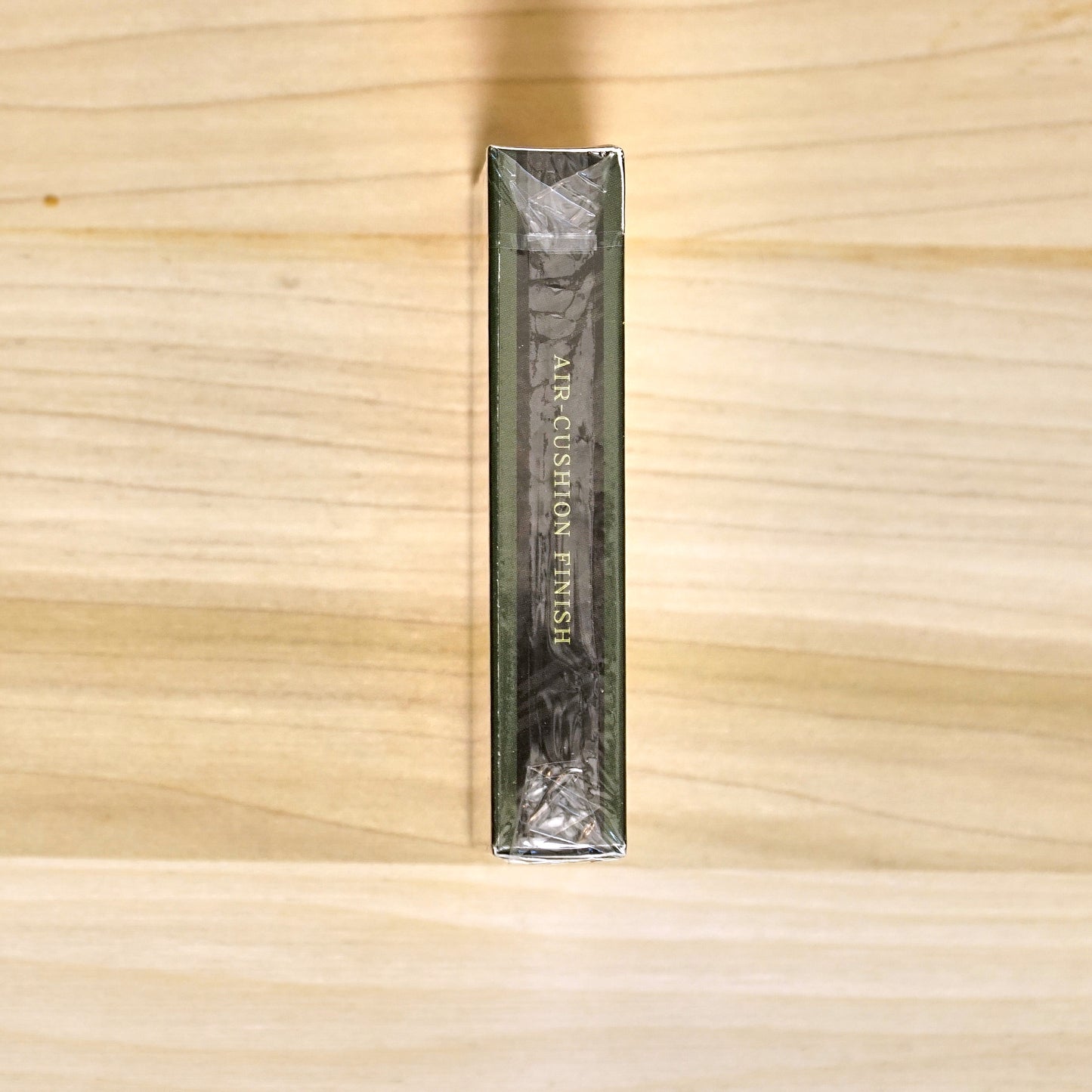 Bicycle Thorn Playing Cards