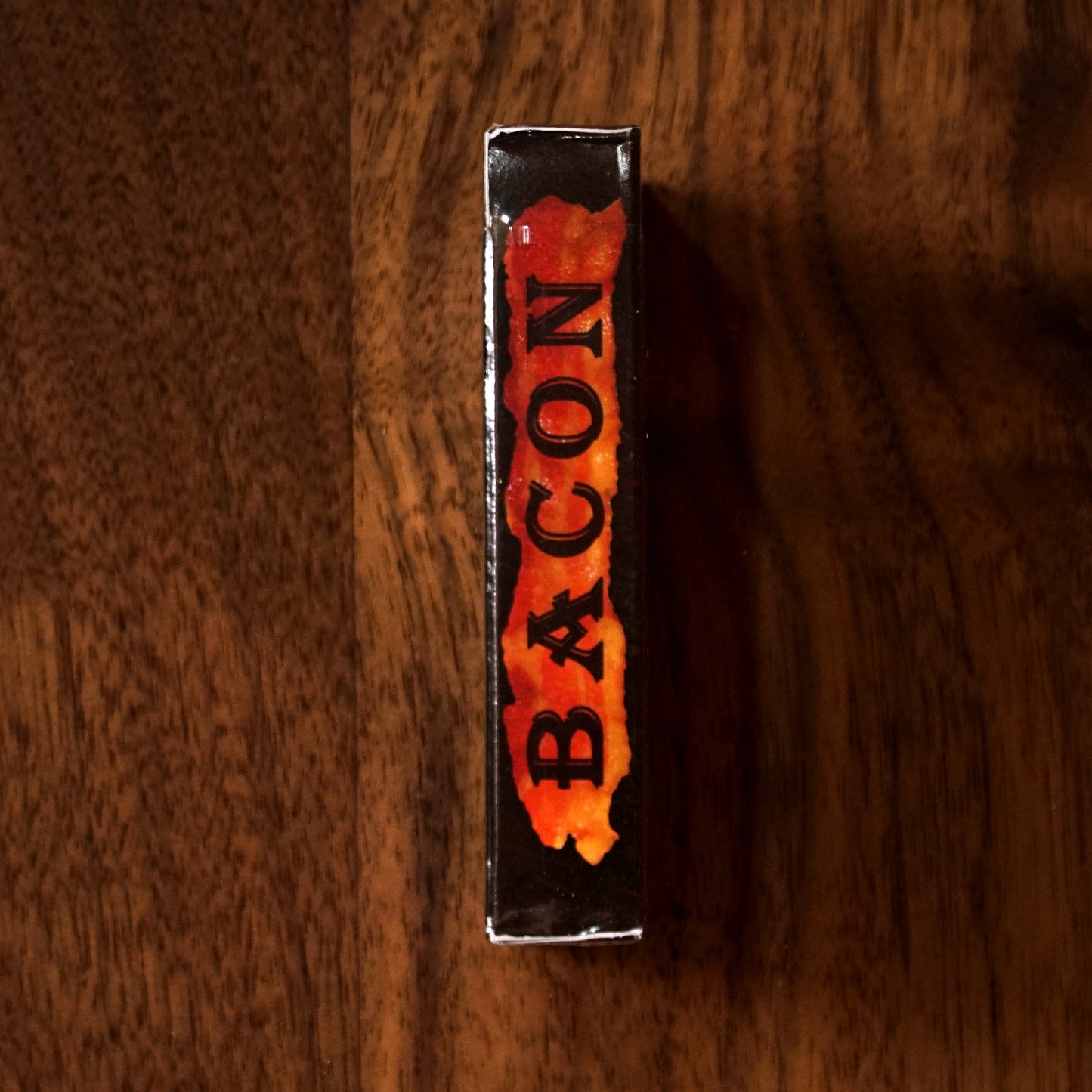 Bicycle Bacon Lovers Playing Cards
