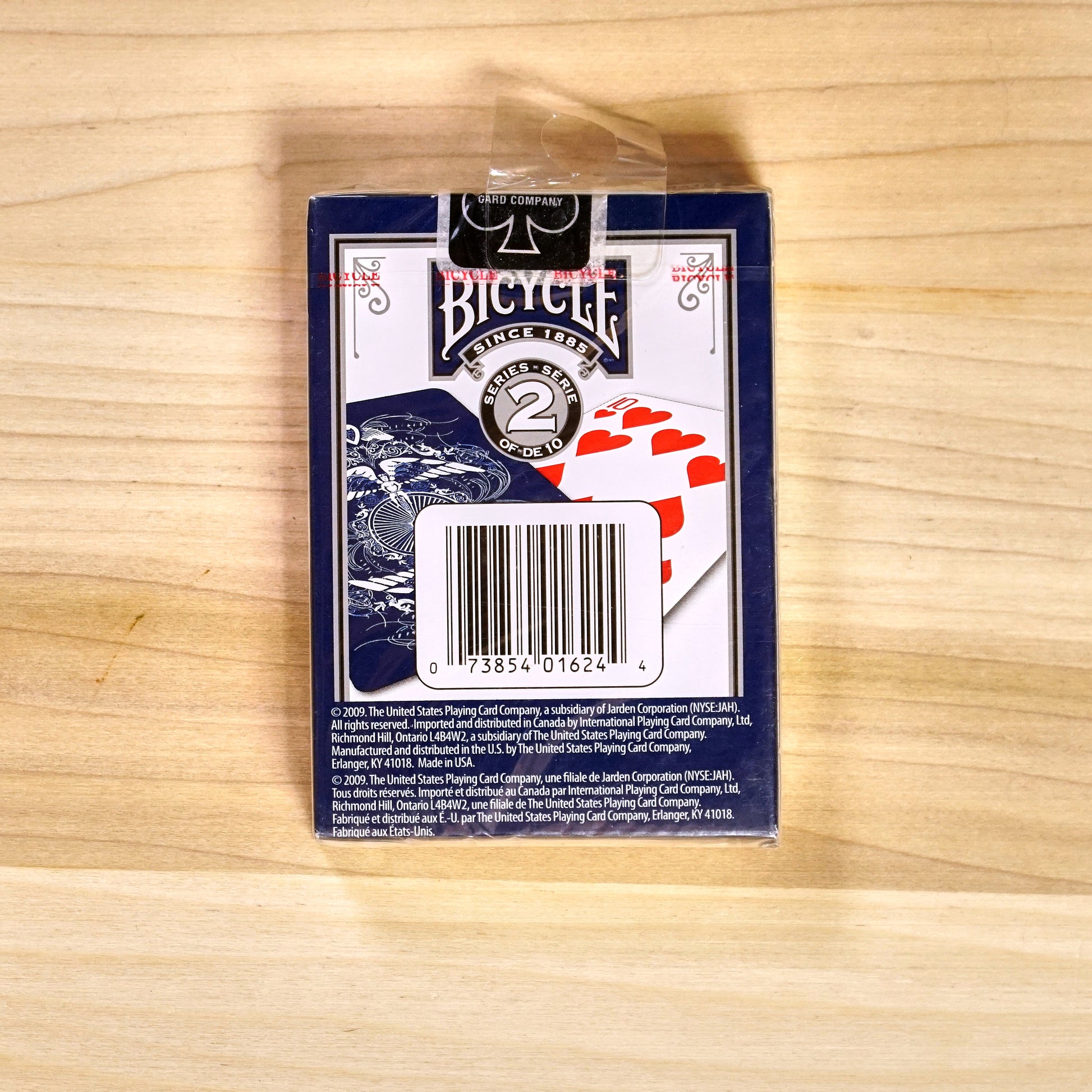Bicycle Limited Edition Playing Cards Deckology Bicycle Limited Edition Playing Cards Deckology