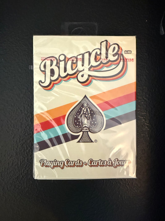 Giveaway Cardtopia Mystery Pull