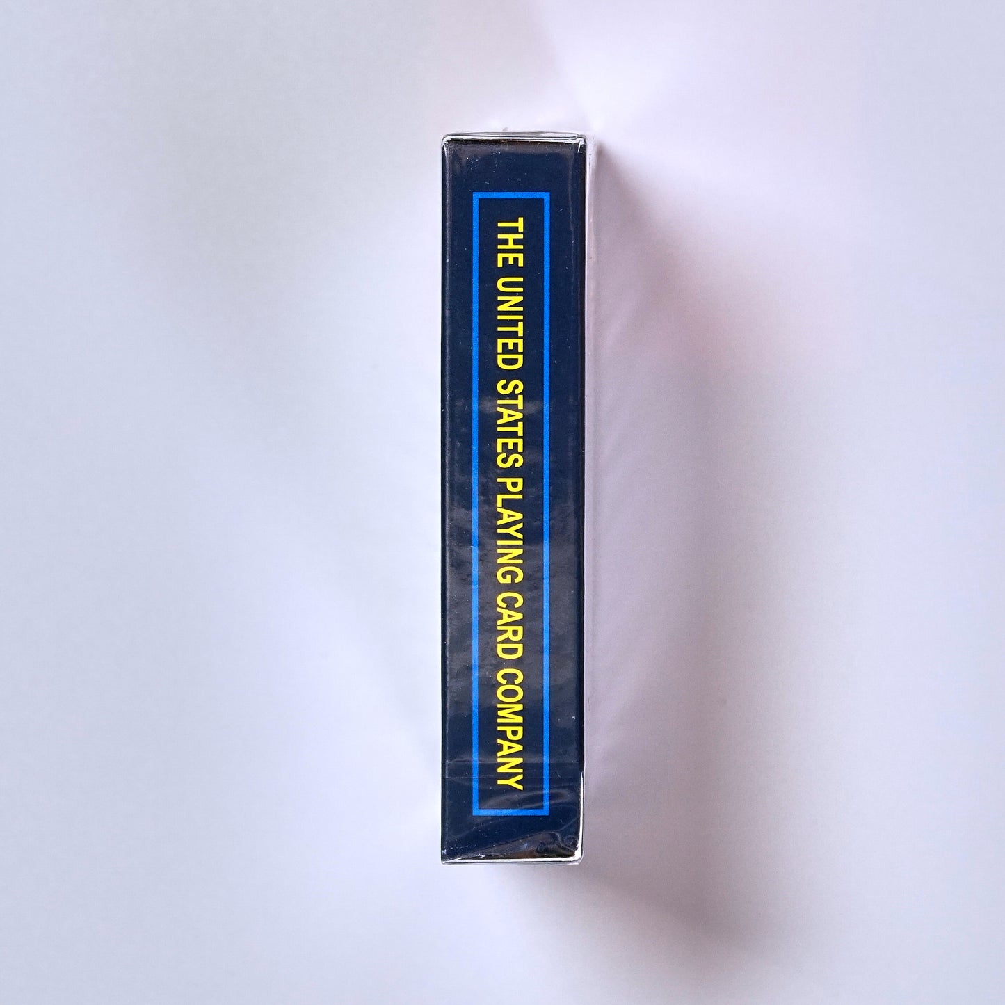 Bicycle Night Dream Playing Cards