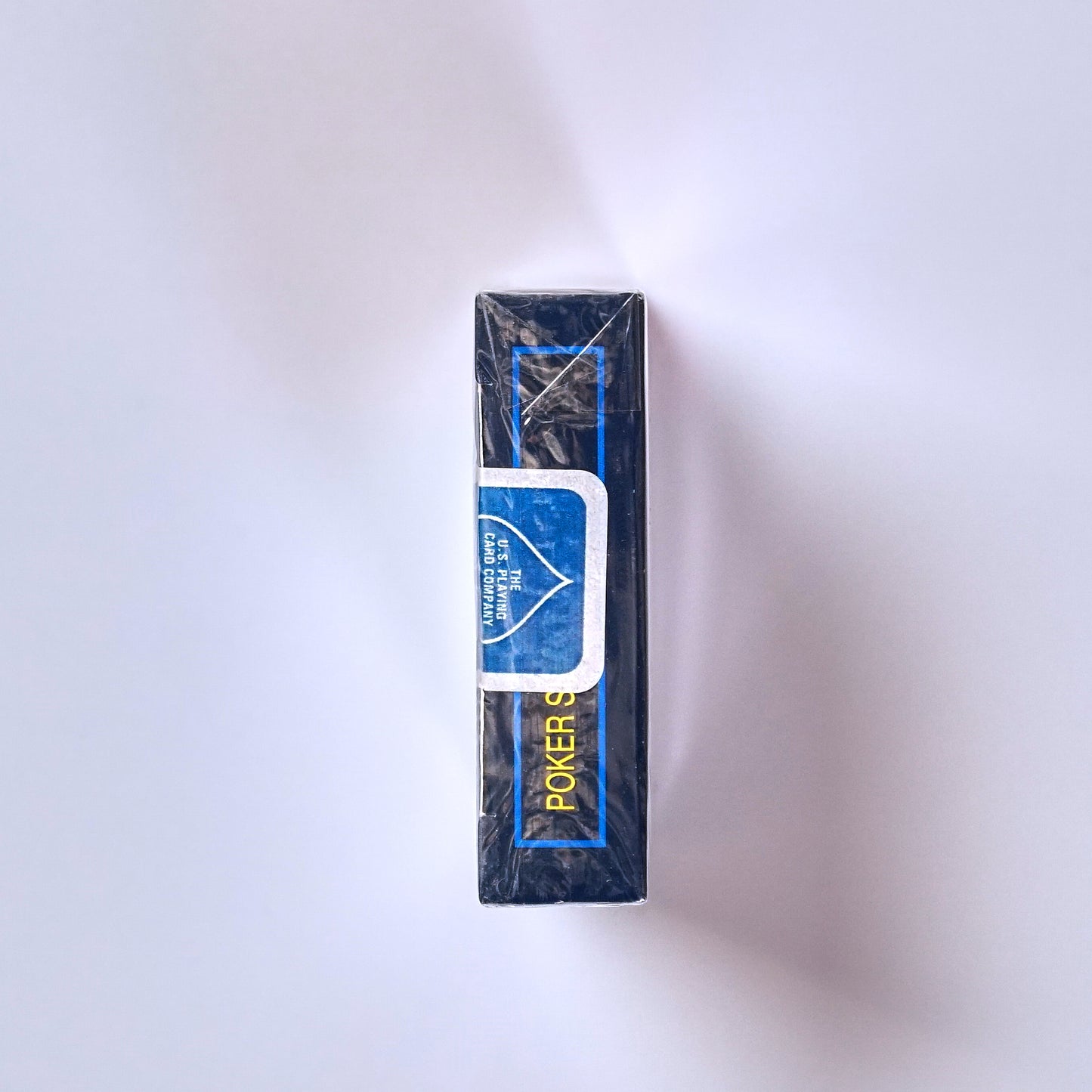 Bicycle Night Dream Playing Cards