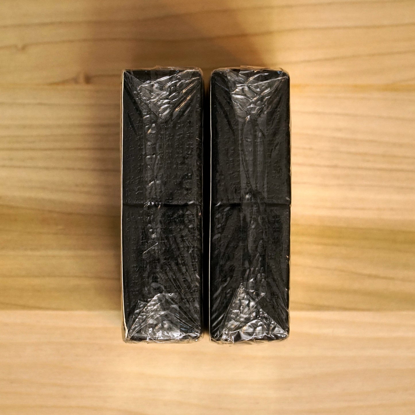 Bicycle Prestige Playing Cards - 2 Deck Set - 2009 Edition