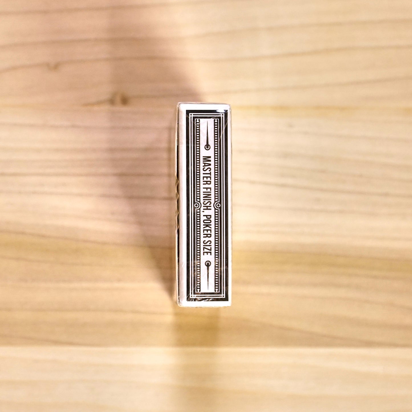 Superior Brand Playing Cards - Rainbow