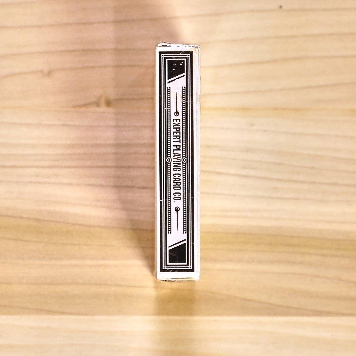 Superior Brand Playing Cards - Rainbow