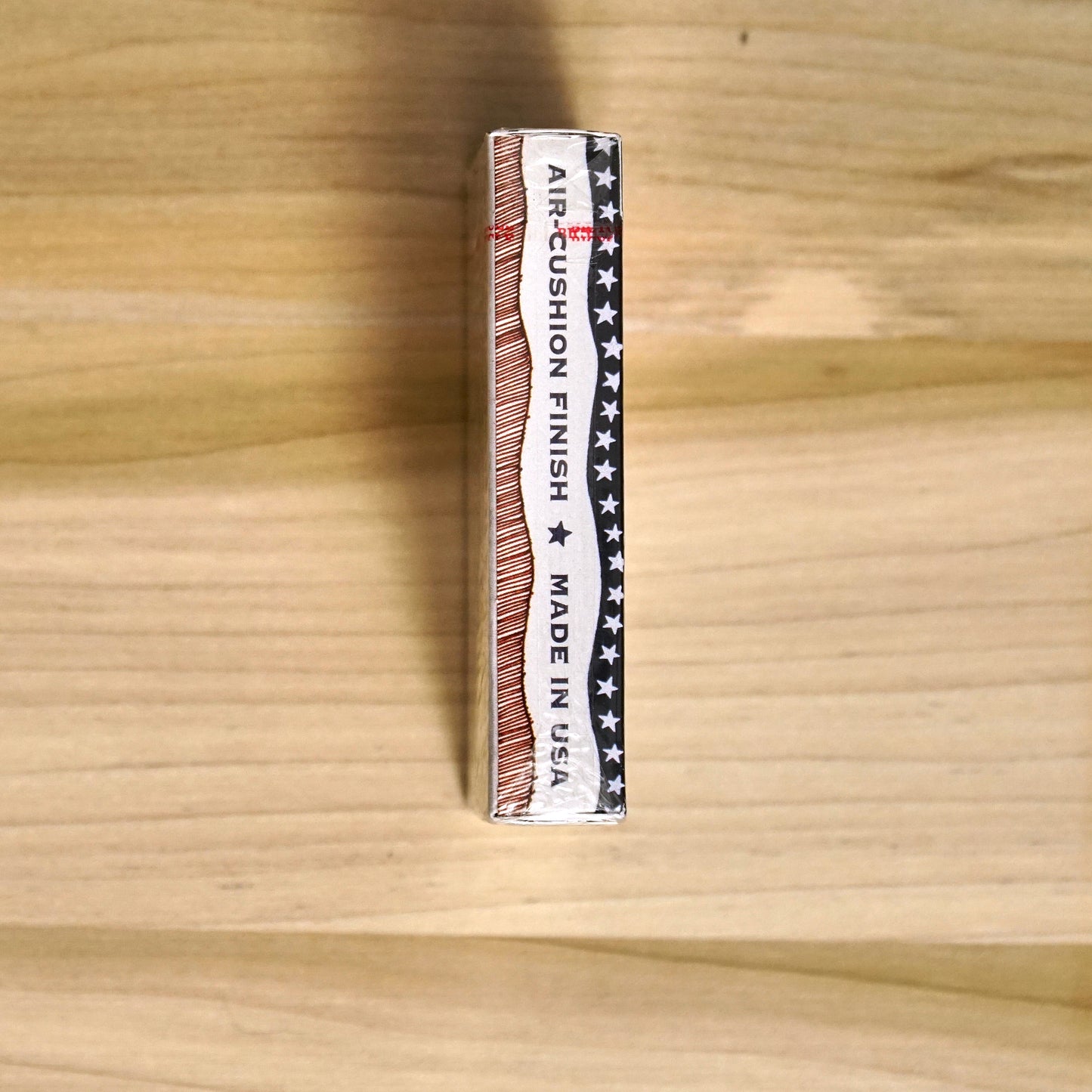 Bicycle American Flag Playing Cards