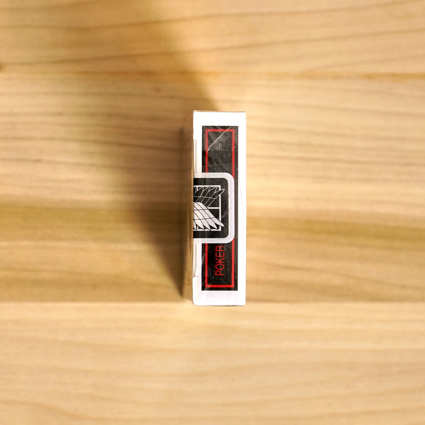 Bicycle Attack on Titan Playing Cards