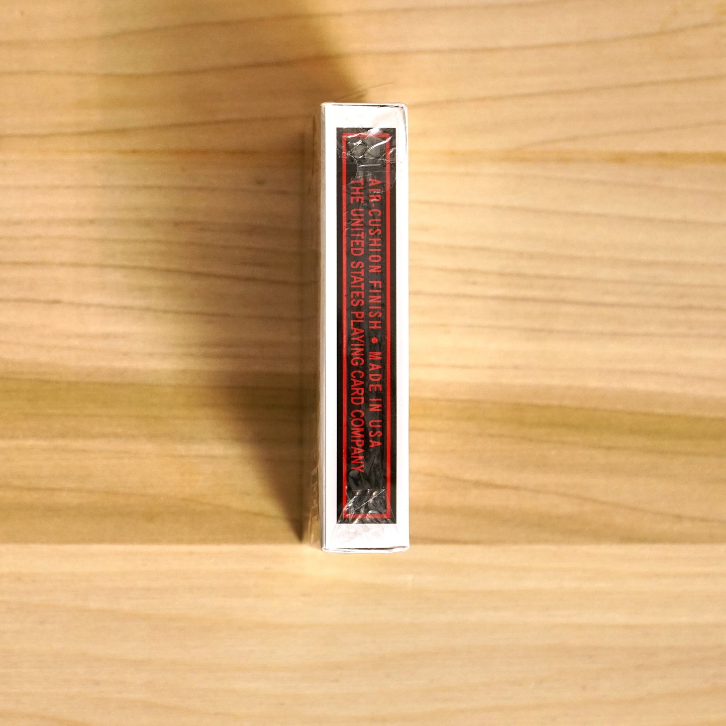 Bicycle Attack on Titan Playing Cards