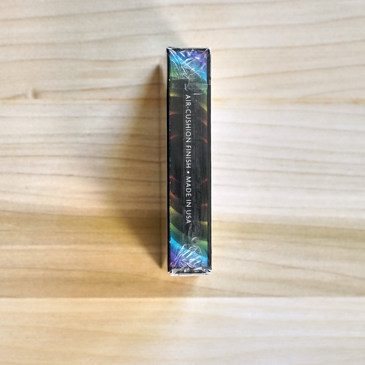 Bicycle Aura Playing Cards