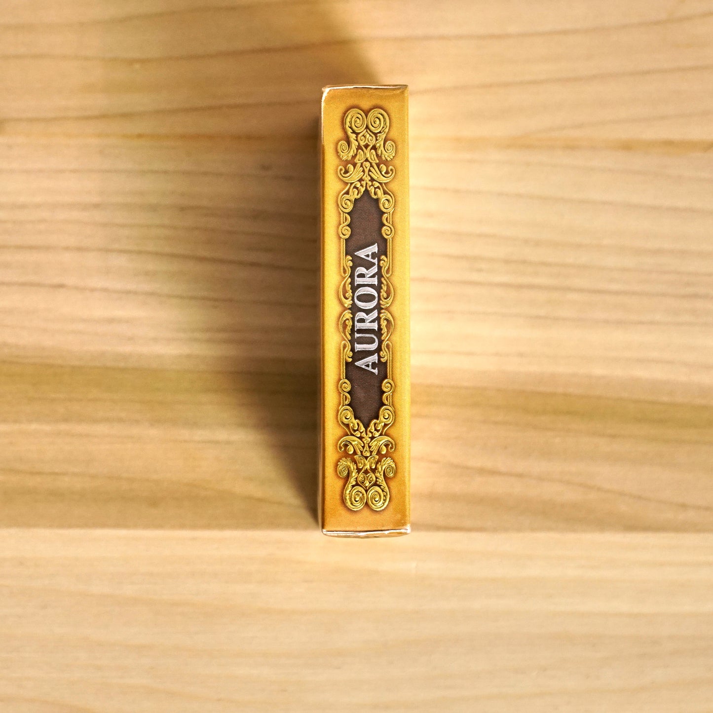 Bicycle Aurora Playing Cards