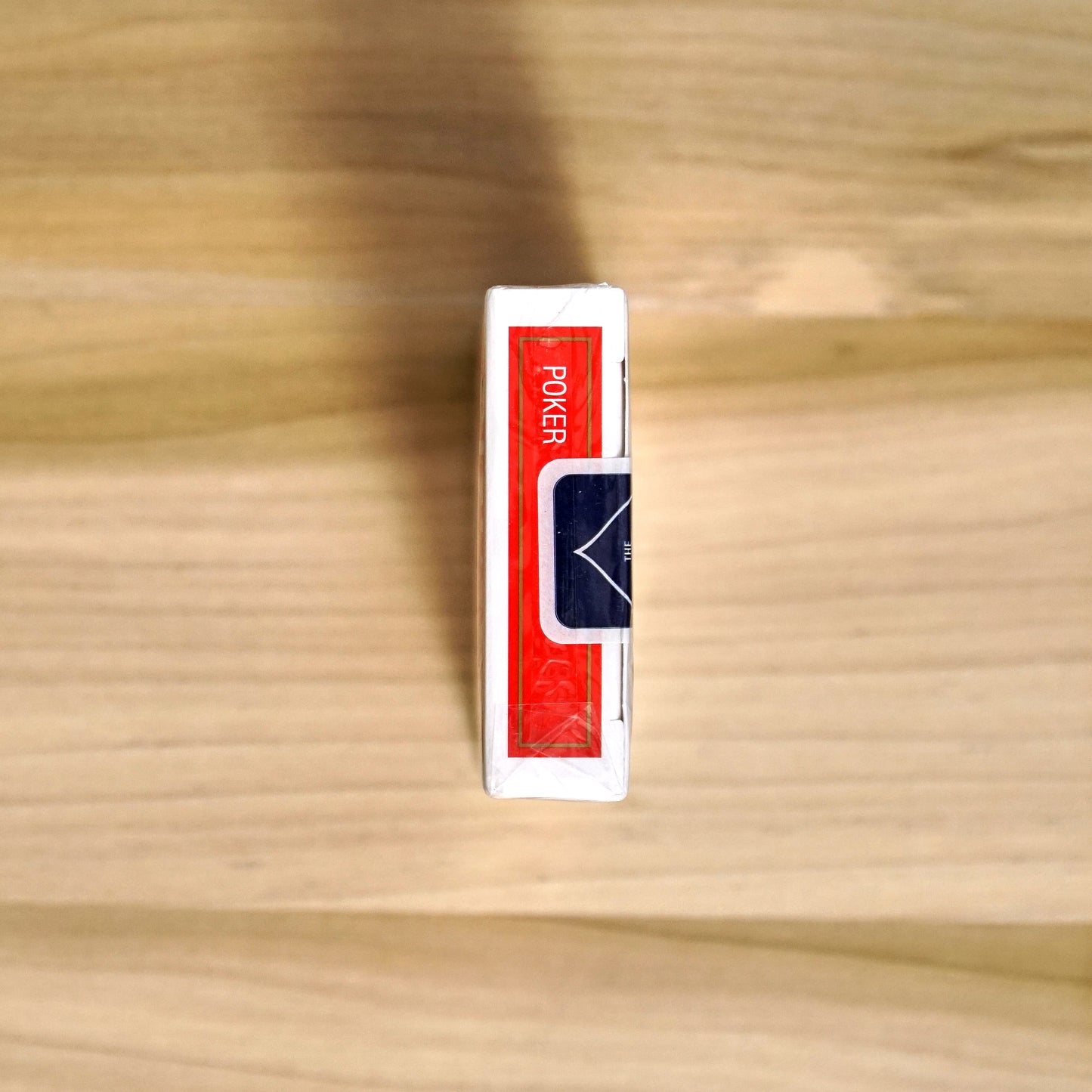 Bicycle Conjuror Community Playing Cards