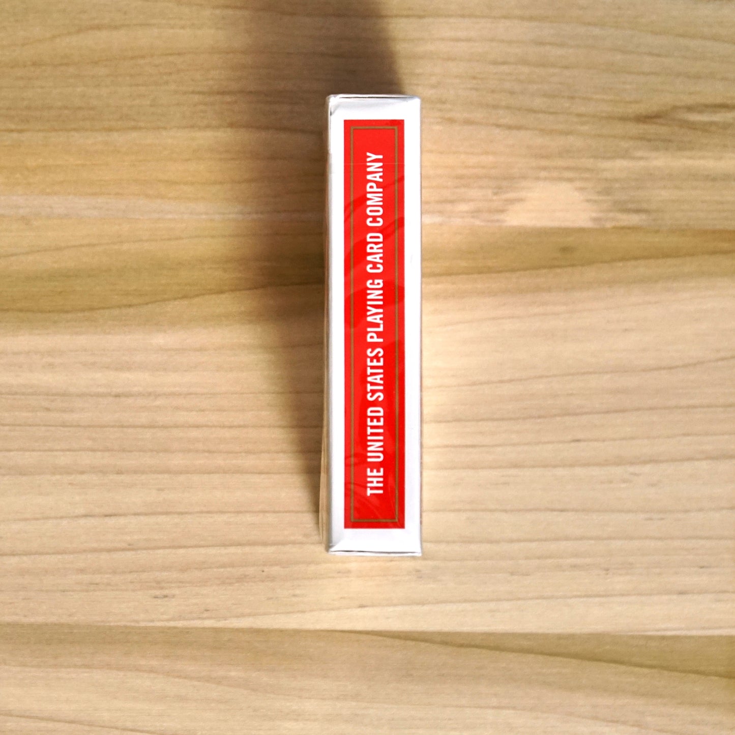 Bicycle Conjuror Community Playing Cards