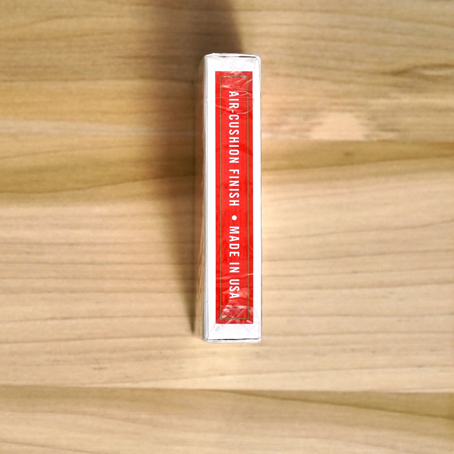 Bicycle Conjuror Community Playing Cards