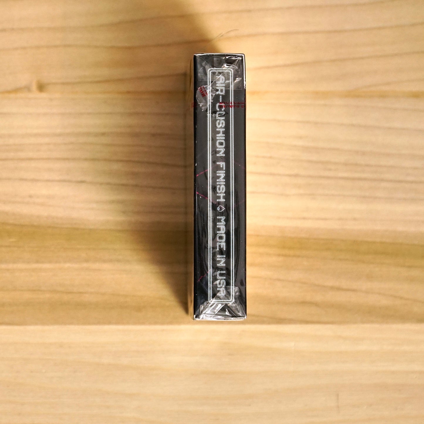Bicycle Cyberpunk Cybercity Playing Cards