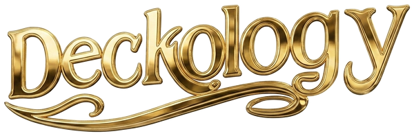 Deckology 