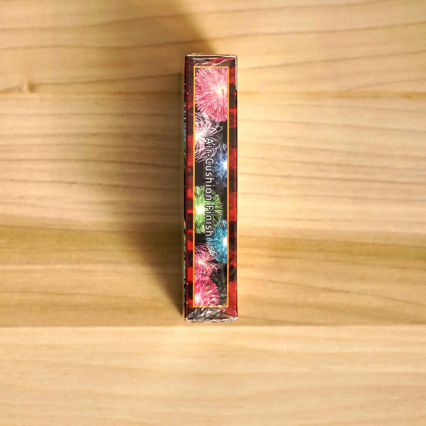 Bicycle Fireworks Playing Cards