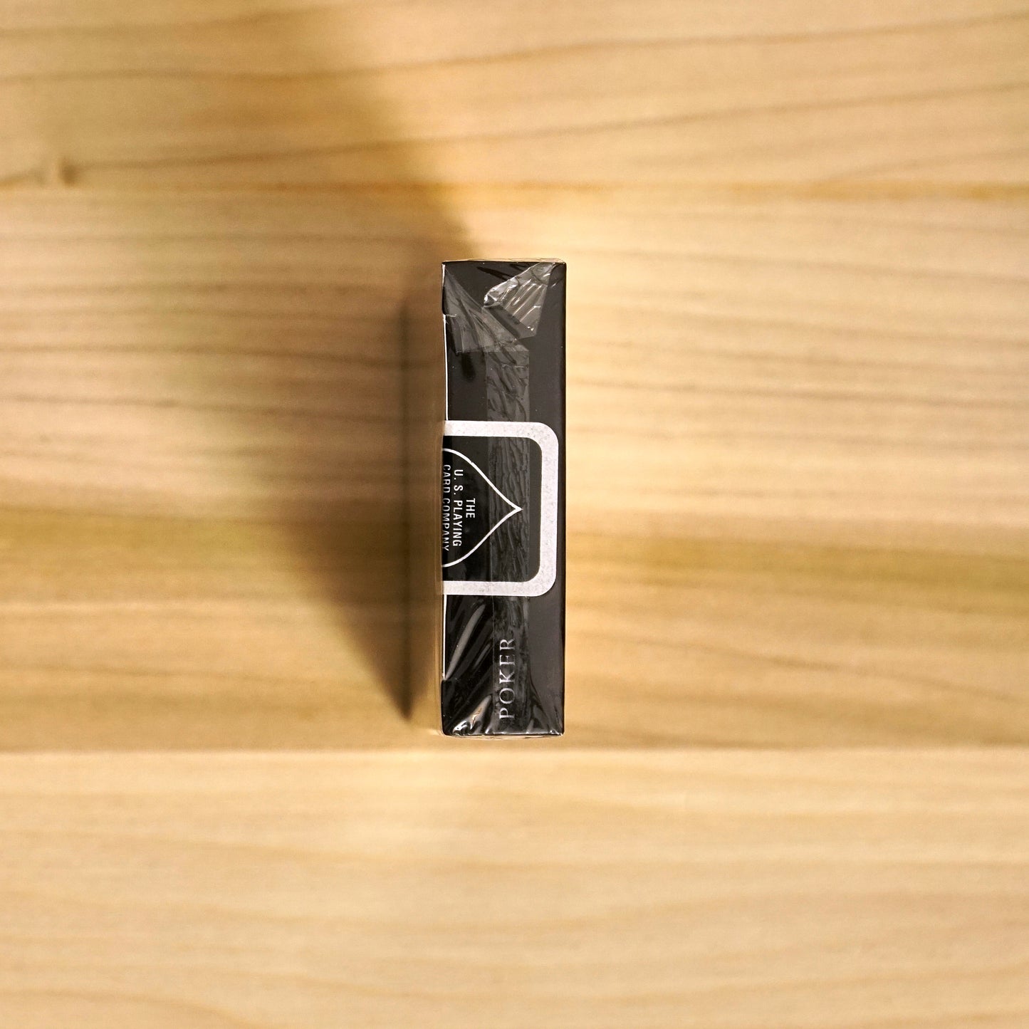 Bicycle Grimoire Playing Cards