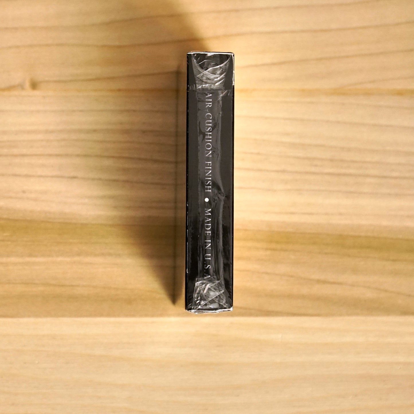 Bicycle Grimoire Playing Cards