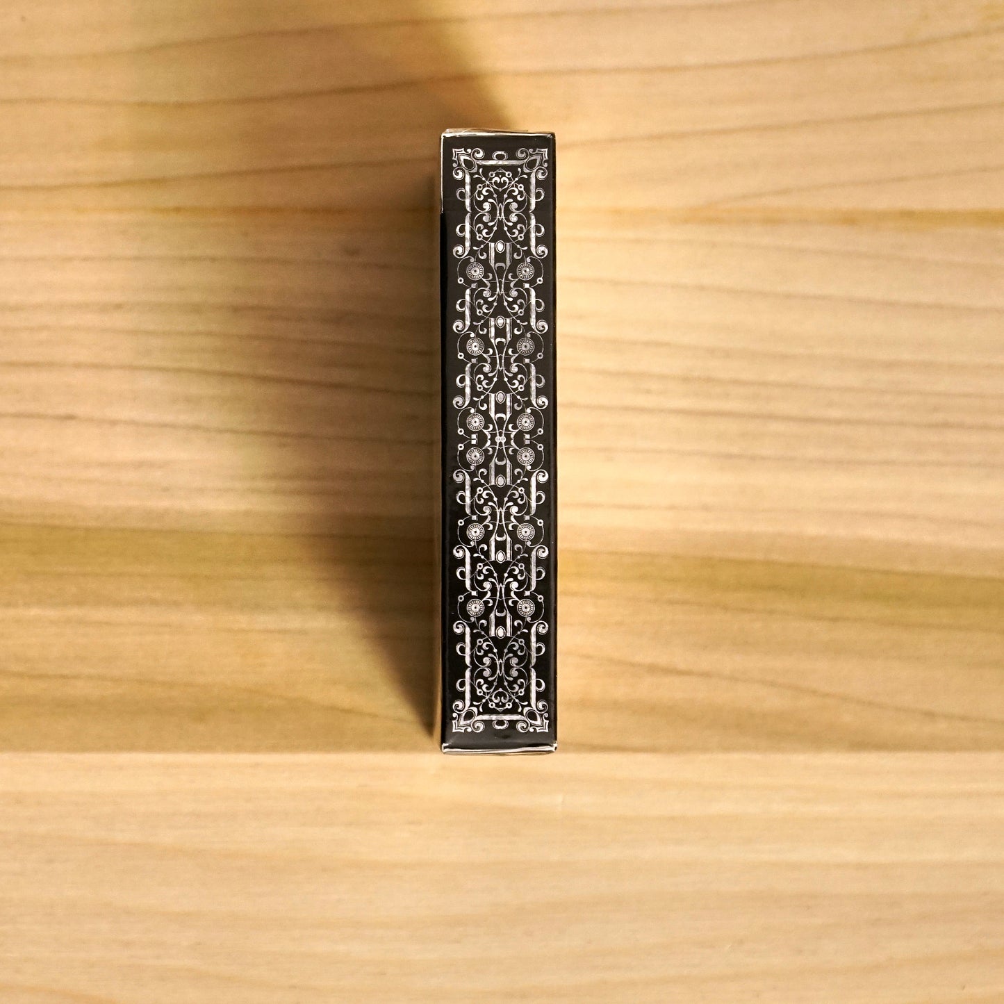 Bicycle Karnival Elite Playing Cards