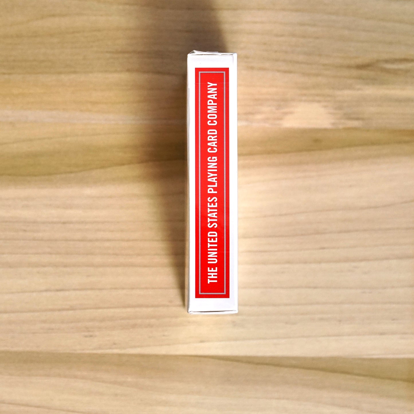 Bicycle Mazing Playing Cards