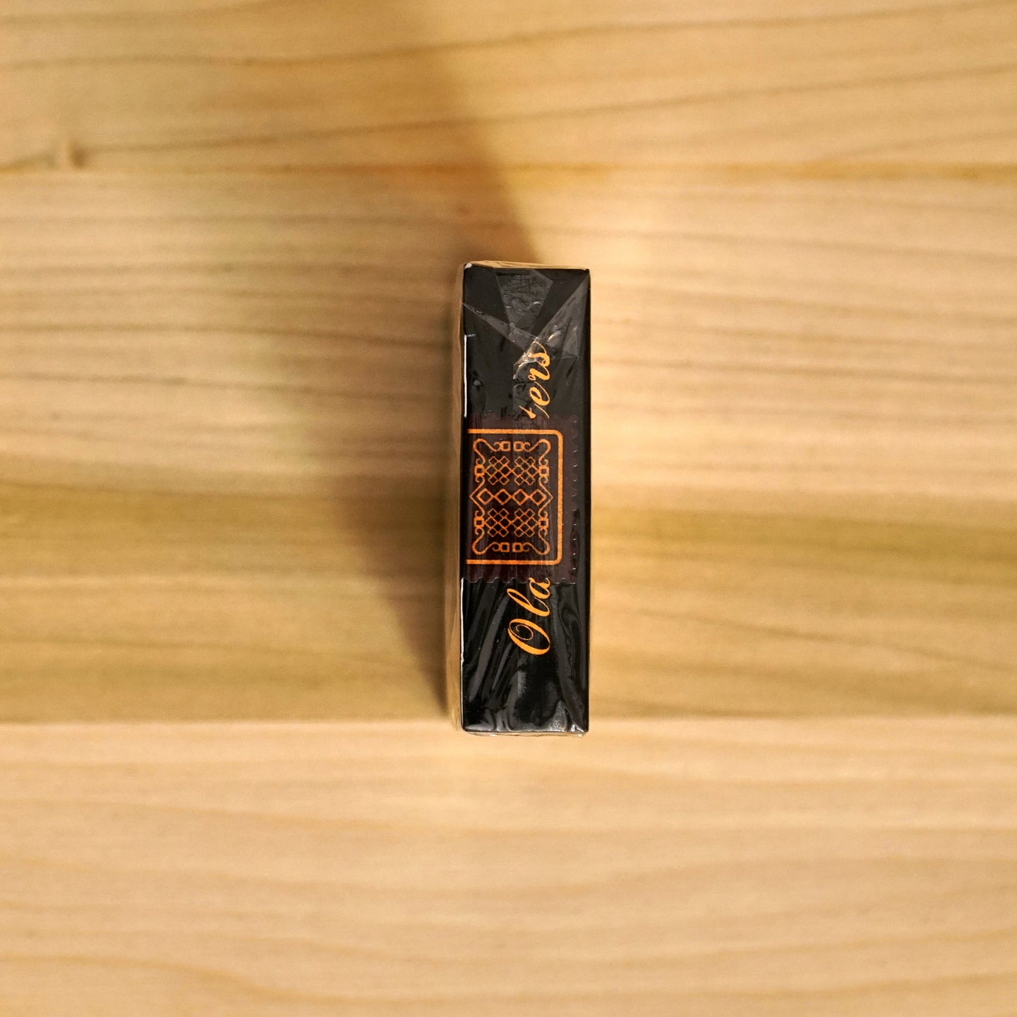 Bicycle Old Masters Playing Cards - V2