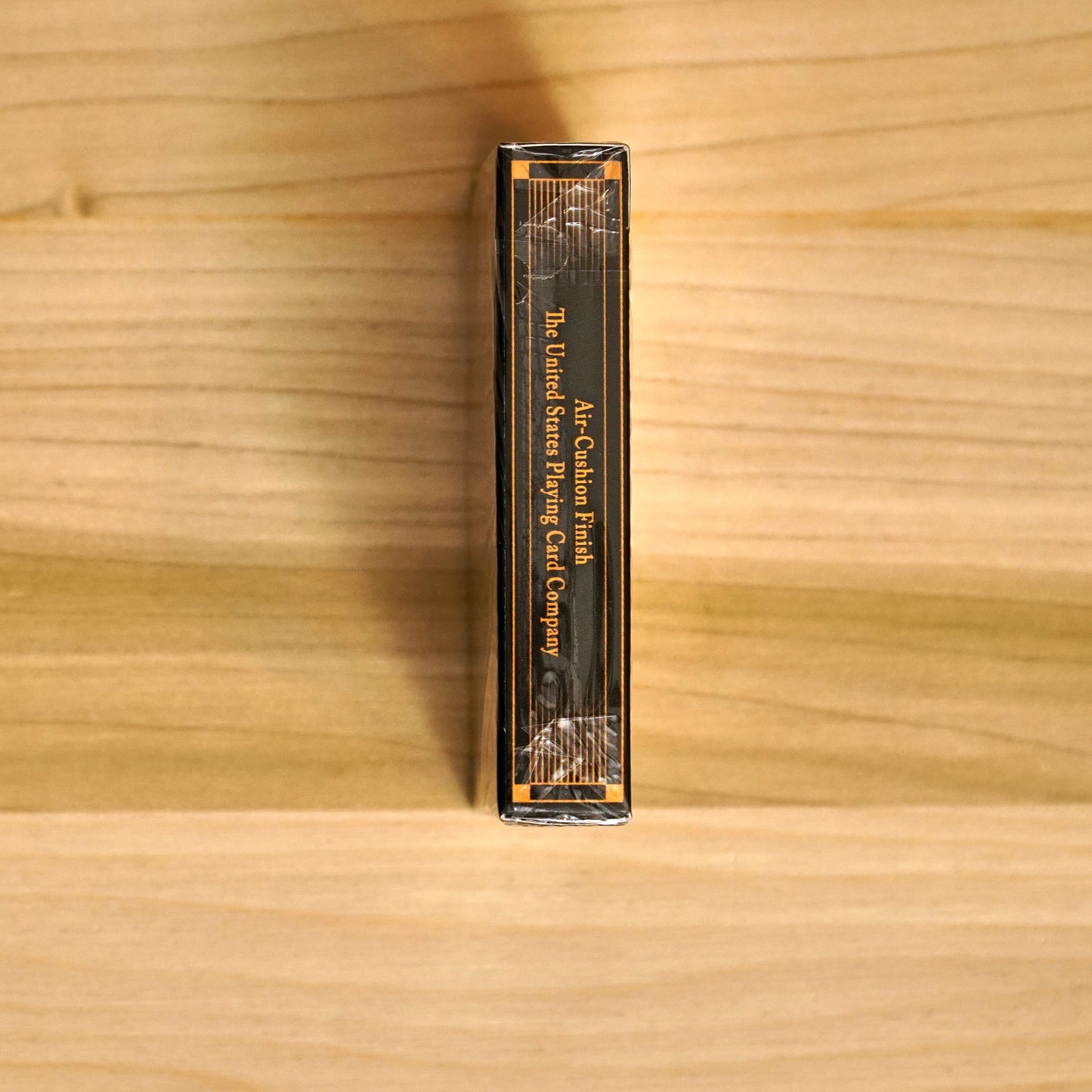 Bicycle Old Masters Playing Cards - V2