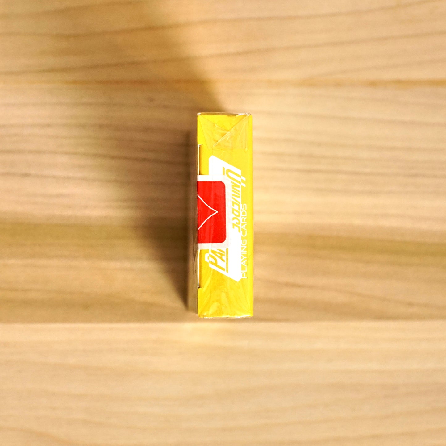 Bicycle Parallel Universe Playing Cards