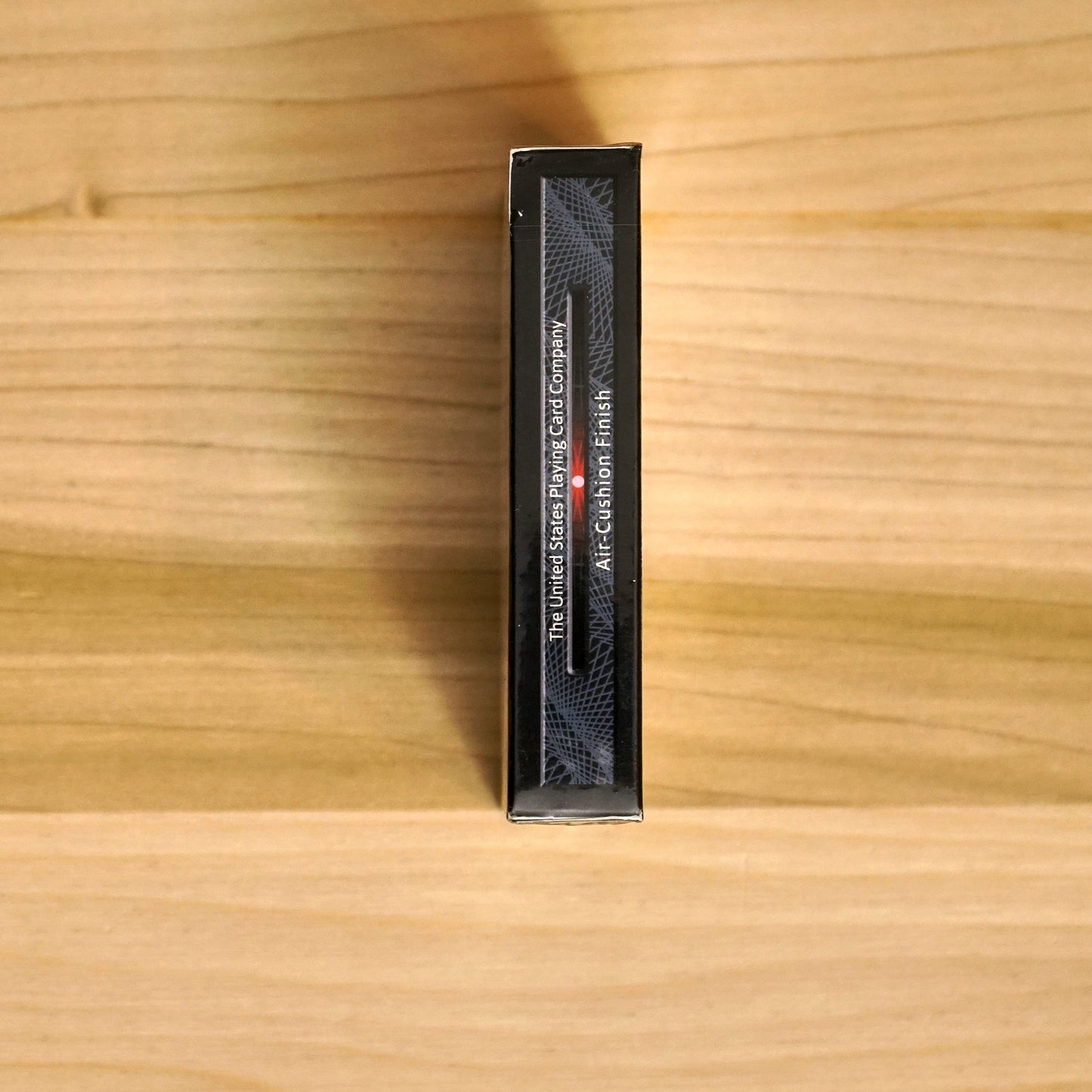 Bicycle Redcore Playing Cards