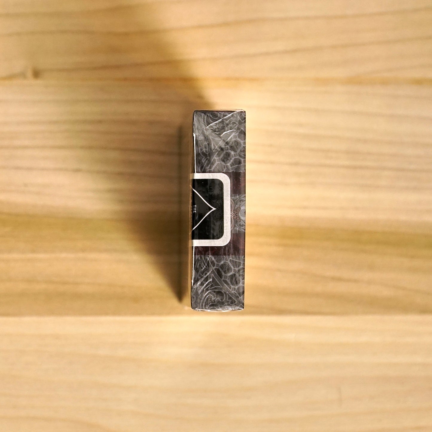 Bicycle Ritual Premier Playing Cards
