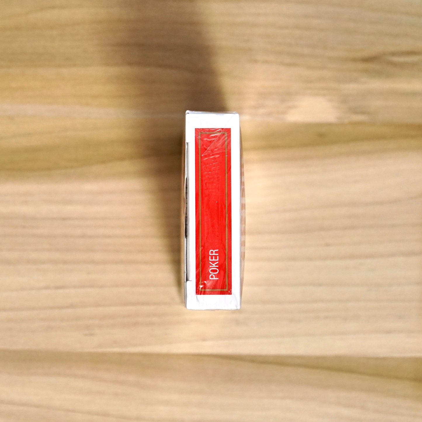 Bicycle Special Deck Playing Cards
