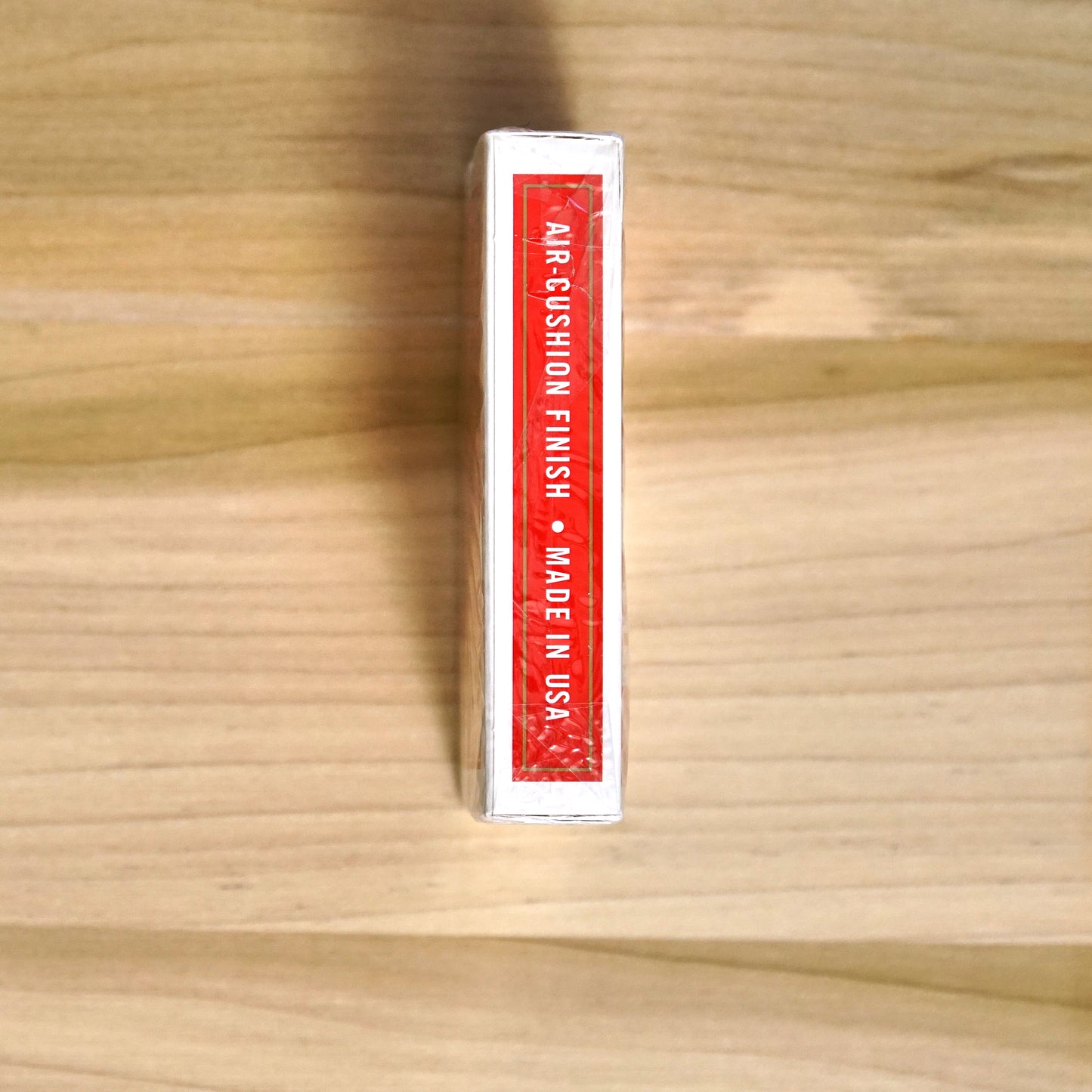Bicycle Special Deck Playing Cards