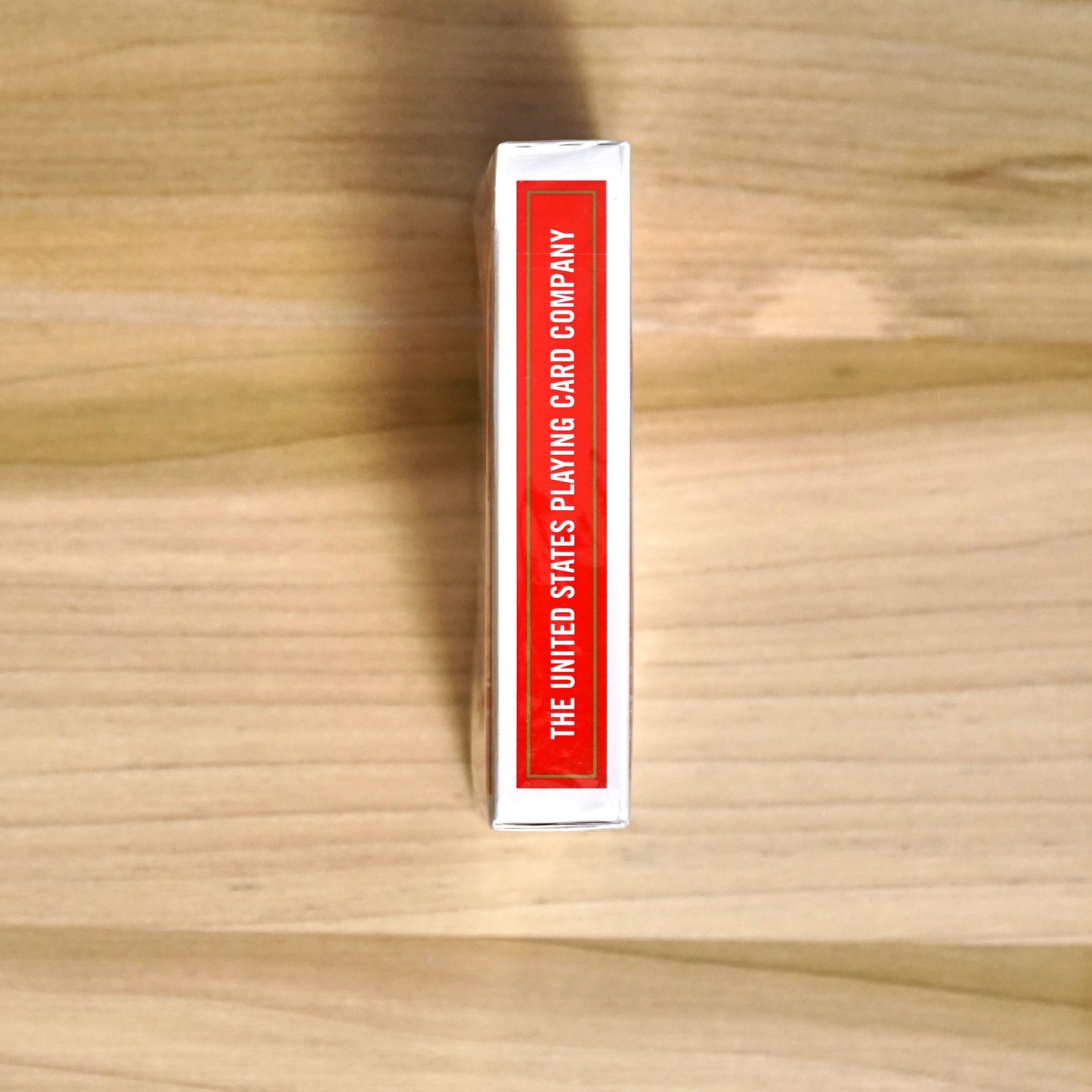 Bicycle Special Deck Playing Cards